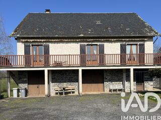  Maison � vendre 5 pi�ces 120 m�
