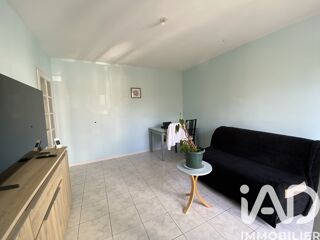  Appartement � vendre 3 pi�ces 62 m�