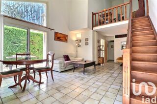  Maison  vendre 6 pices 121 m