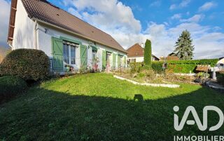  Maison � vendre 5 pi�ces 80 m�