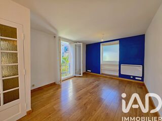  Maison � vendre 3 pi�ces 63 m�