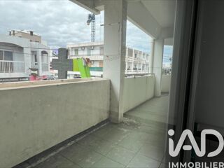  Appartement � vendre 5 pi�ces 137 m�