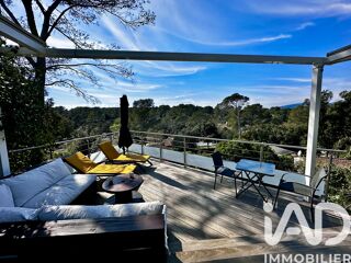  Terrain � vendre 200 m�