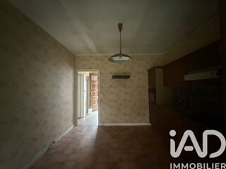  Maison � vendre 5 pi�ces 86 m�