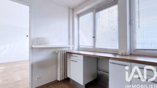  Appartement � vendre 4 pi�ces 70 m�