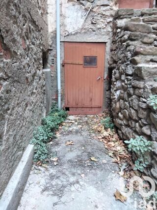  Maison � vendre 3 pi�ces 80 m�