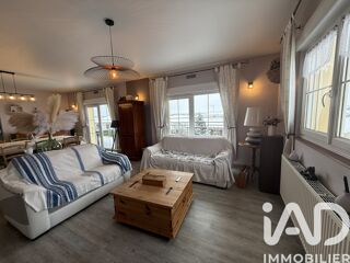  Maison � vendre 6 pi�ces 170 m�