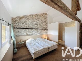  Maison � vendre 13 pi�ces 460 m�