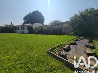  Maison  vendre 4 pices 81 m