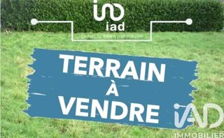  Terrain  vendre 579 m