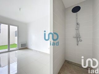  Maison � vendre 5 pi�ces 102 m�