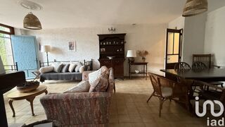  Maison � vendre 6 pi�ces 116 m�