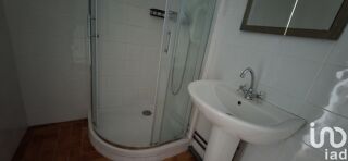  Appartement � vendre 3 pi�ces 72 m�