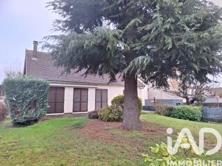  Maison � vendre 5 pi�ces 120 m�