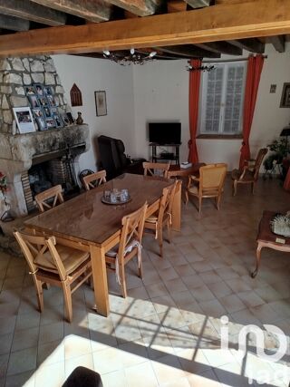  Maison � vendre 4 pi�ces 87 m�