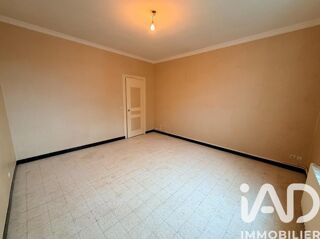  Appartement � vendre 4 pi�ces 97 m�