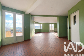  Maison � vendre 5 pi�ces 155 m�