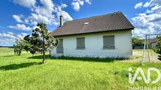  Maison � vendre 6 pi�ces 130 m�