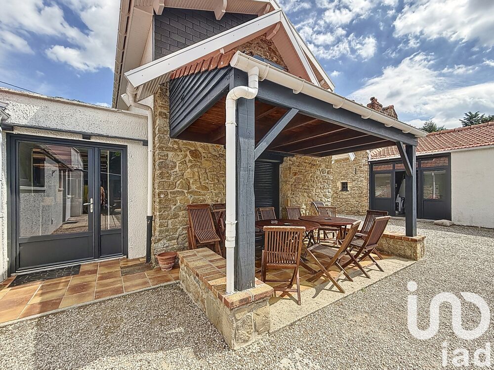   La capelle-l�s-boulogne