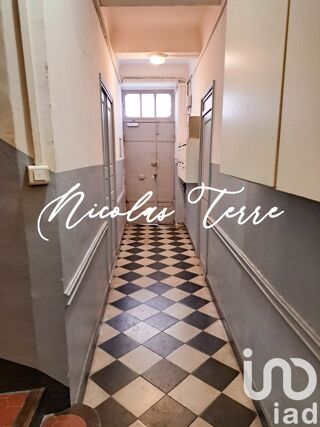  Appartement � vendre 3 pi�ces 98 m�