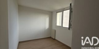  Appartement � vendre 4 pi�ces 80 m�