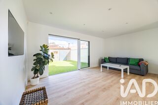  Maison � vendre 5 pi�ces 144 m�