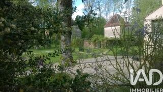  Maison � vendre 6 pi�ces 214 m�