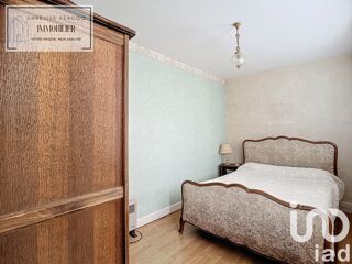  Maison � vendre 5 pi�ces 104 m�