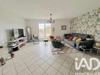  Maison � vendre 6 pi�ces 96 m�