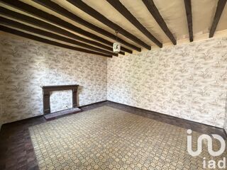  Maison � vendre 3 pi�ces 80 m�