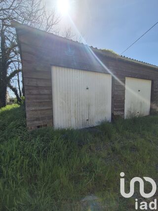  Maison � vendre 5 pi�ces 112 m�