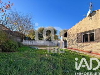  Maison � vendre 4 pi�ces 97 m�