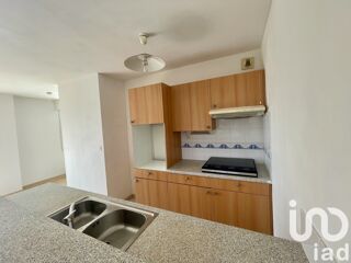  Appartement � vendre 2 pi�ces 66 m�