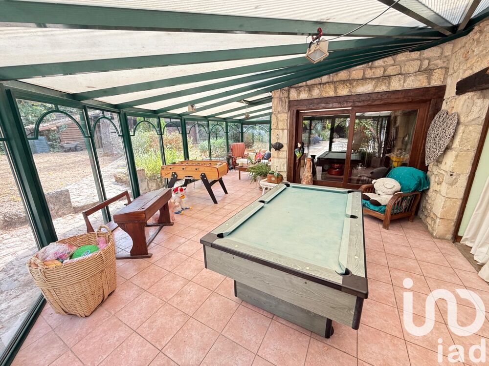  vendre  Maison Chtellerault (86100)