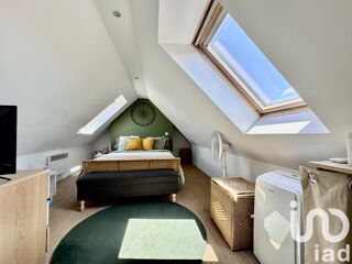  Maison � vendre 6 pi�ces 134 m�