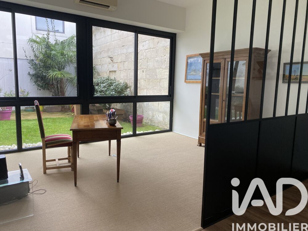 � vendre  Villa Rochefort (17300)