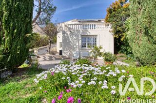  Maison � vendre 4 pi�ces 158 m�