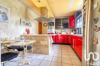  Maison � vendre 6 pi�ces 140 m�