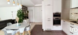  Maison � vendre 6 pi�ces 126 m�