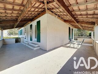  Maison � vendre 7 pi�ces 134 m�