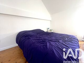  Maison � vendre 3 pi�ces 59 m�