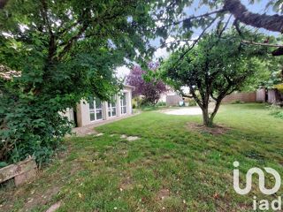  Maison � vendre 6 pi�ces 180 m�