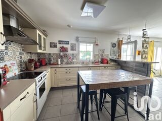  Maison � vendre 4 pi�ces 104 m�