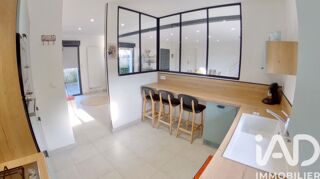  Maison � vendre 6 pi�ces 153 m�