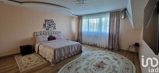  Maison � vendre 8 pi�ces 191 m�