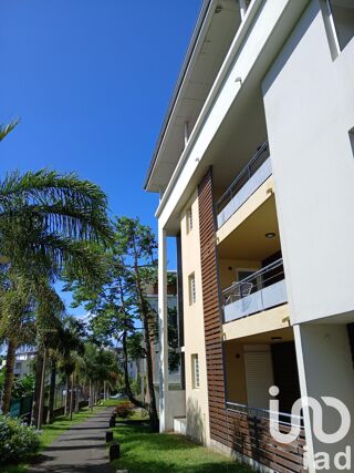  Appartement � vendre 3 pi�ces 70 m�