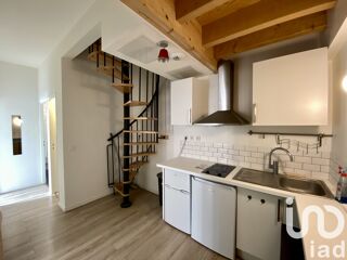  Immeuble � vendre 112 m�