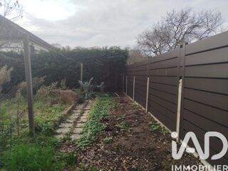  Maison � vendre 5 pi�ces 95 m�