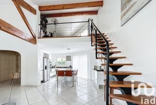  Maison � vendre 5 pi�ces 131 m�