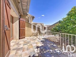  Appartement � vendre 4 pi�ces 81 m�